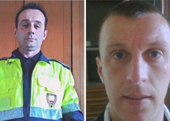 Vrau pronarin e shtëpisë, burg për  34-vjeçarin, avokati kërkon vlerësim psikologjik