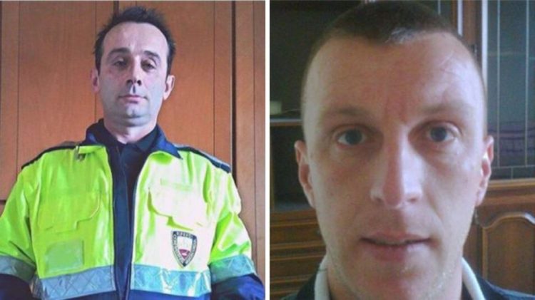 Vrau pronarin e shtëpisë, burg për  34-vjeçarin, avokati kërkon vlerësim psikologjik