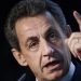 Dënimi për korrupsion, ish-presidenti Sarkozy humb Apelin