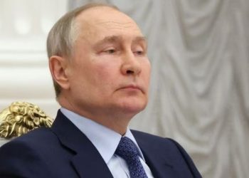 Rusia paralajmëron Japoninë: Sanksionet ndaj nesh do të kenë përgjigje