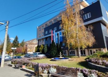 QUINT-i bën thirrje për zgjidhje demokratike në veri të Kosovës