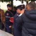 Përplasje mes mbështetësve të ‘Bashkë Fitojmë’ dhe atyre të PS-së në Durrës