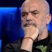 Rama: Është një Yuri Kim që ka blerë prona në Sarandë, por ai është një burrë ukrainas