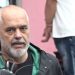 Rama pas votimit: Uroj që situata e krijuar nga KQZ të mos dekurajojë qytetarët