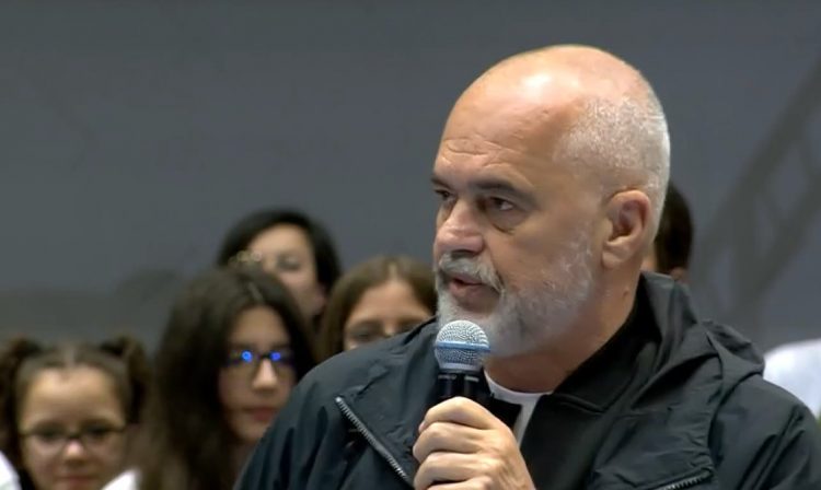 Rama paralajmëron biznesin: Nëse s’ju japin hakun punëtorëve, do t’i godasim pa mëshirë