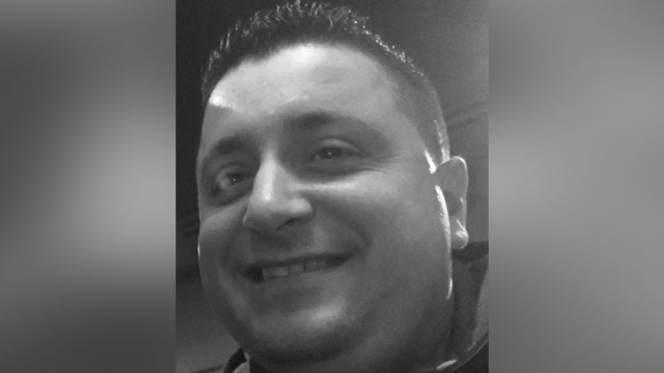 SPAK kërkon burg të përjetshëm për Redjan Rrajën