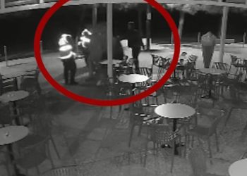 Sot jepet masa e sigurisë, Fredi Beleri kërkon ndihmë mjekësore para nisjes së seancës