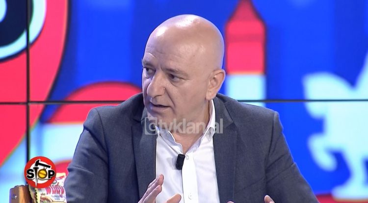 Roland Bejko tregon se si do ia dalë me opozitën “shqiponjë me dy koka”?