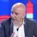 Roland Bejko tregon se si do ia dalë me opozitën “shqiponjë me dy koka”?