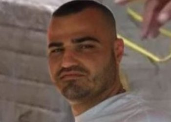 Atentati ndaj ish-prokurorit,Ramazan Rraja kërkon lirinë.Apeli i GJKKO s’pranon ankimimin