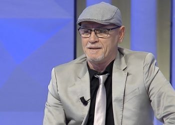 Shqiptari që i shënoi 2 gola Barcelonës, Ruci: I thashë gazetarit se fatin do ta kem unë