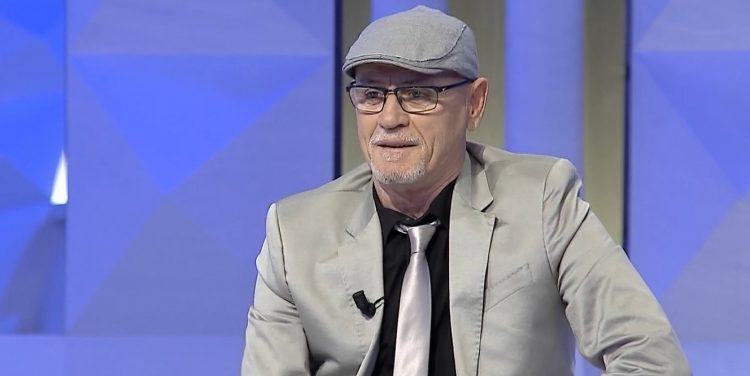 Shqiptari që i shënoi 2 gola Barcelonës, Ruci: I thashë gazetarit se fatin do ta kem unë