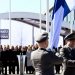 Rusia ndëshkon Finlandën
