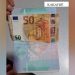 50 euro brenda pasaportës, 30-vjeçari tenton të korruptojë policin kufitar në Kakavijë