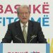 Zgjedhjet e 14 Majit/ Berisha kërkon debat mes kandidatëve: Duhet transparencë
