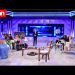 Opinion/ Artizanë dhe veprat e tyre unike!