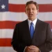 Guvernatori i Floridas, Ron DeSantis shpall kandidaturën për president