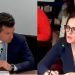 Shehaj-ministres: Të duket normale që rroga e një drejtori të jetë më e lartë se juaja?