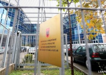 Thirrje terroriste, SPAK mbyll hetimet për Bledar Zenelin