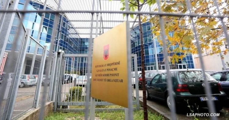 Thirrje terroriste, SPAK mbyll hetimet për Bledar Zenelin