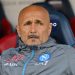 Spalletti largohet nga Napoli, arsyeja