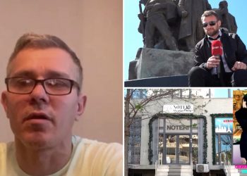 Noterja pa licencë merr 4 mijë euro për kalim pronësie, testamenti në “dorë të fatit”