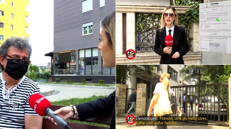 Qytetarit prej 2 vitesh i vijnë thirrje për gjyq për aksidentin që nuk e ka shkaktuar