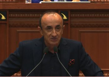 Rritja e pagave, Sula: Shtesa që përfitoj do të shkojë për Shoqatën e Jetimëve në Peqin