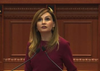 Rama foli për fashat e energjisë, Tabaku:E kaluan lumin e zgjedhjeve dhe ndihen të sigurt