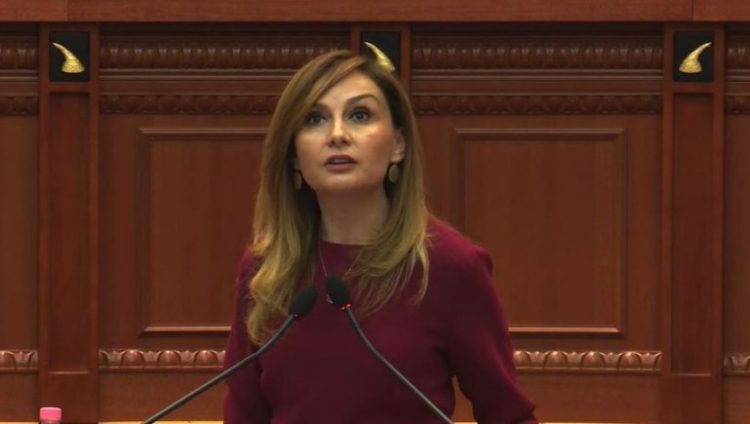 Rama foli për fashat e energjisë, Tabaku:E kaluan lumin e zgjedhjeve dhe ndihen të sigurt