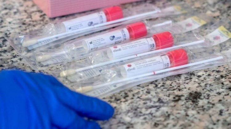 Refuzojnë testin e Covid për fëmijën, prindërit “no vax” hetohen për tentativë vrasje