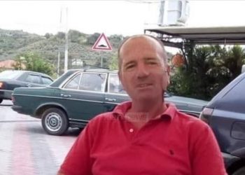“Dje nuk kishte gatuar, nuk më linte me gruan…”,flet 58-vjeçari që vrau kunatën me sëpatë
