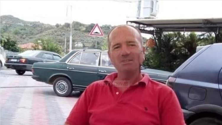 “Dje nuk kishte gatuar, nuk më linte me gruan…”,flet 58-vjeçari që vrau kunatën me sëpatë