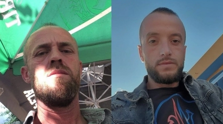 Vrau Arian Gosën, vetëdorëzohet në polici Habib Rexha