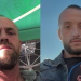 Vrau Arian Gosën, vetëdorëzohet në polici Habib Rexha