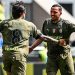 Milan kthehet në zonën Champions