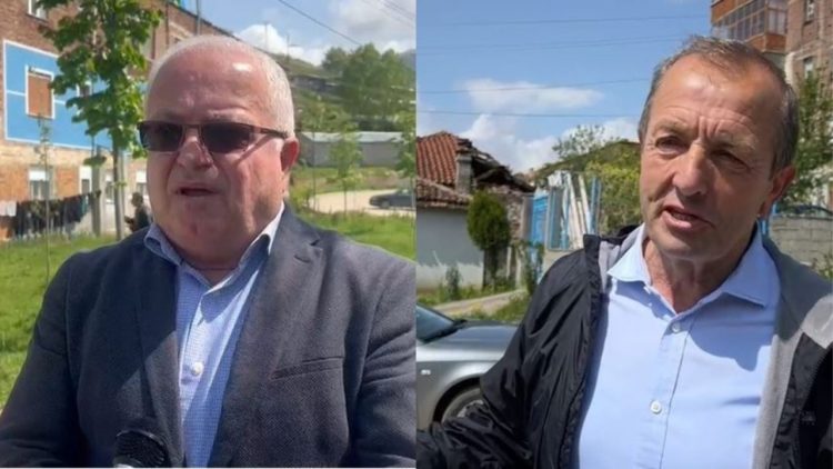 Incident në Maliq, Spaho: Stafi i Bashkisë më hodhi telefonin nga dora