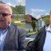 Incident në Maliq, Spaho: Stafi i Bashkisë më hodhi telefonin nga dora