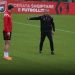 EURO 2024/ Silvinjo shpall listën e lojtarëve të grumbulluar