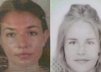 Foto/ Ranë në greminë, kush janë turistet e huaja që humbën jetën në Valbonë
