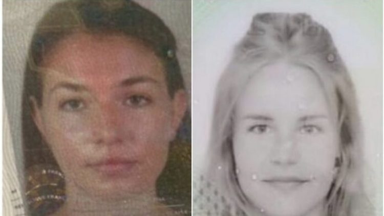 Foto/ Ranë në greminë, kush janë turistet e huaja që humbën jetën në Valbonë