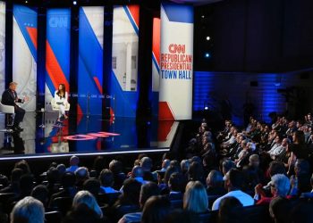 Trump sulmon BE-në: Duhet t’i japë më shumë para Ukrainës