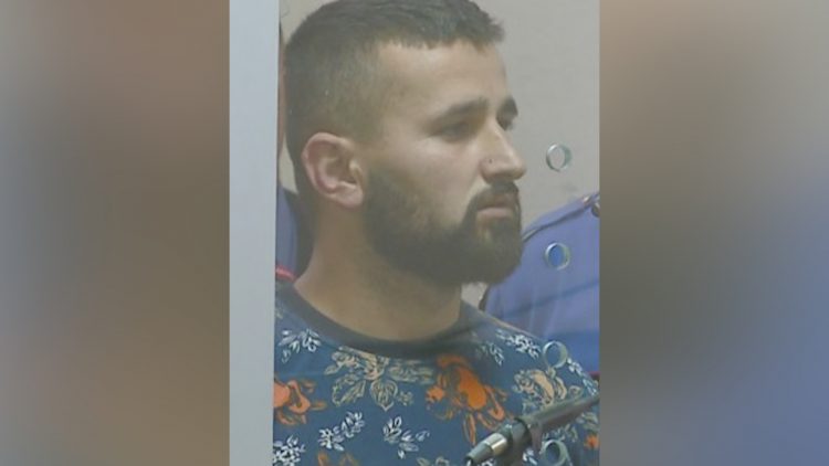 Vladimir Kurti:Dan Hutra ka marrë 300 mijë € për kokën time, s’ia arriti dhe u mor me gra