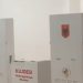 Fotografuan fletën e votimit në Sarandë/ Arrestohet 37-vjeçari, nën hetim gruaja