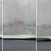 Video/ Momenti kur tornadoja ngre në ajër makinën