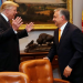 Orban: Trump kthehu, bëje Amerikën sërish të madhe