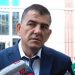 SPAK kërkoi 10 vite burg për Kokën, avokati: Është katërfishuar dënimi