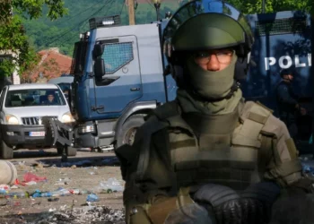 Përse vazhdojnë tensionet Kosovë-Serbi?