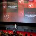Kudo dhe kurdo me Vodafone… historia e një revolucioni teknologjik në Shqipëri