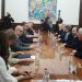 Vuçiç pas takimit me Quintin: Kryetarët shqiptarë dhe njësitë speciale të tërhiqen